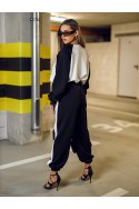 Dres Damski TWICE - czarny