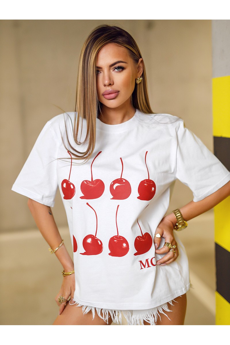 TINY Women's Blouse