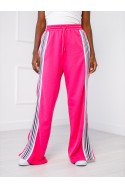 Ollie pants - pink
