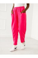 Shanti Hose - Rosa