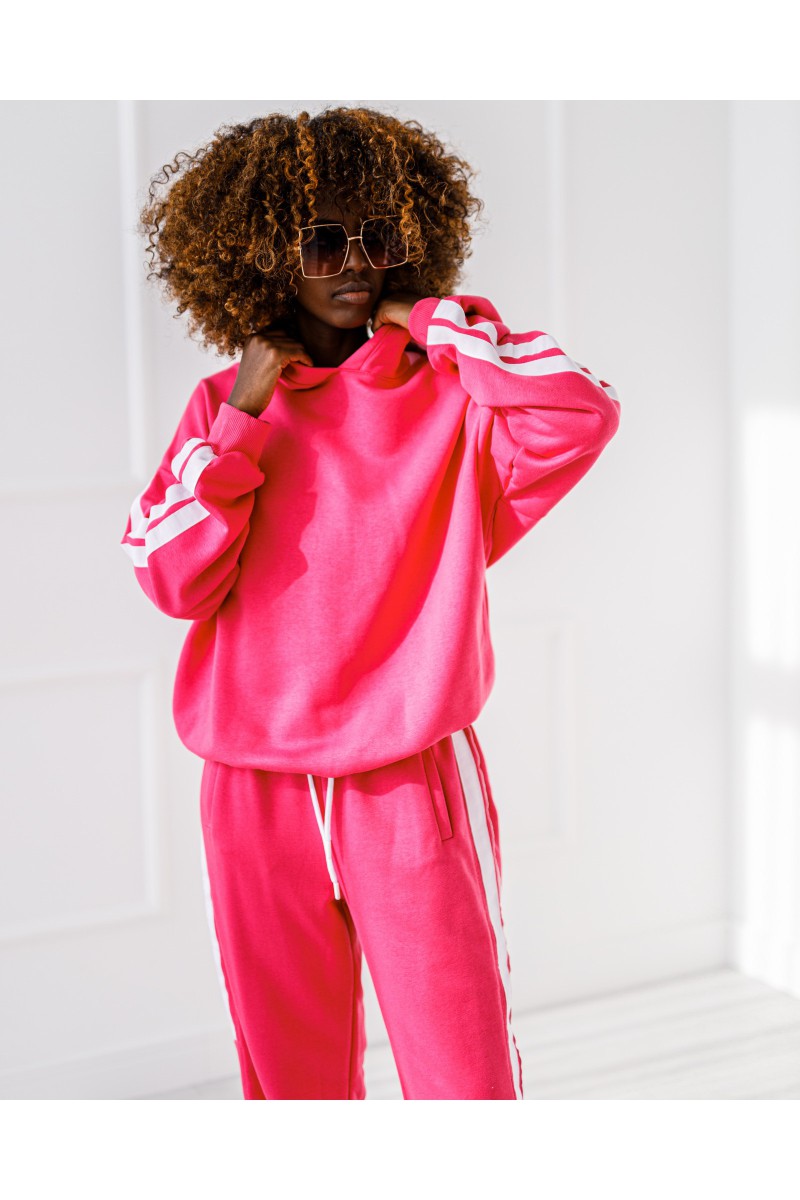 Tracksuit Tape - mint