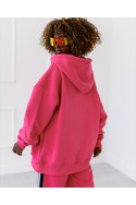 Sweatshirt enough - beige