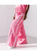 Another Trainingsanzug - Pink