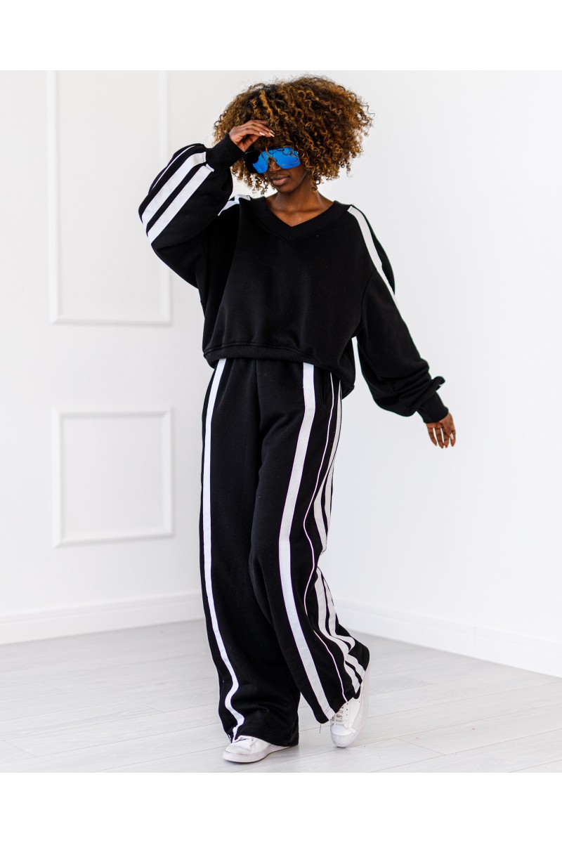 Mickey shirt - green