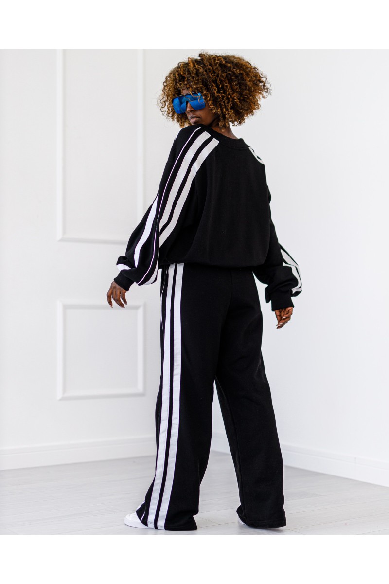 Mickey shirt - green