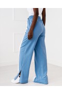 Hose MC Limited – blau