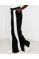 Hose MC Limited – schwarz