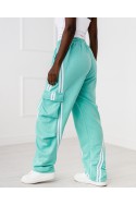 Duo-Hose – mint