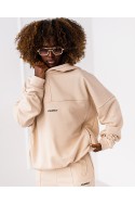 Tracksuit For Meself - beige