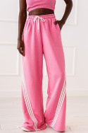 Ivy trousers - pink
