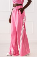 Ivy trousers - pink