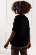 T - shirt Margarita - black