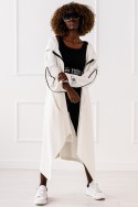 Izzy Skirt - white