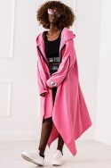 Izzy Sleeve - pink