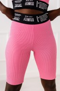 Oli shoe - pink
