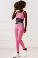 Set Olympia - pink