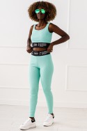 Set Olympia - mint