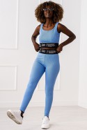 Olympia set - blue