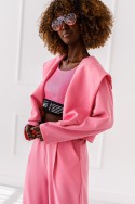 Aurora-Set – rosa