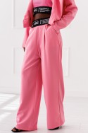 Aurora-Set – rosa