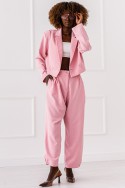Rita set - pink