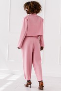 Rita set - pink