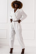 Rita set - white