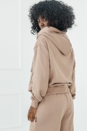 Dres City Comfort - beżowy
