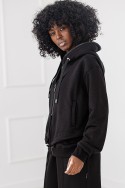 Dres City Comfort - czarny