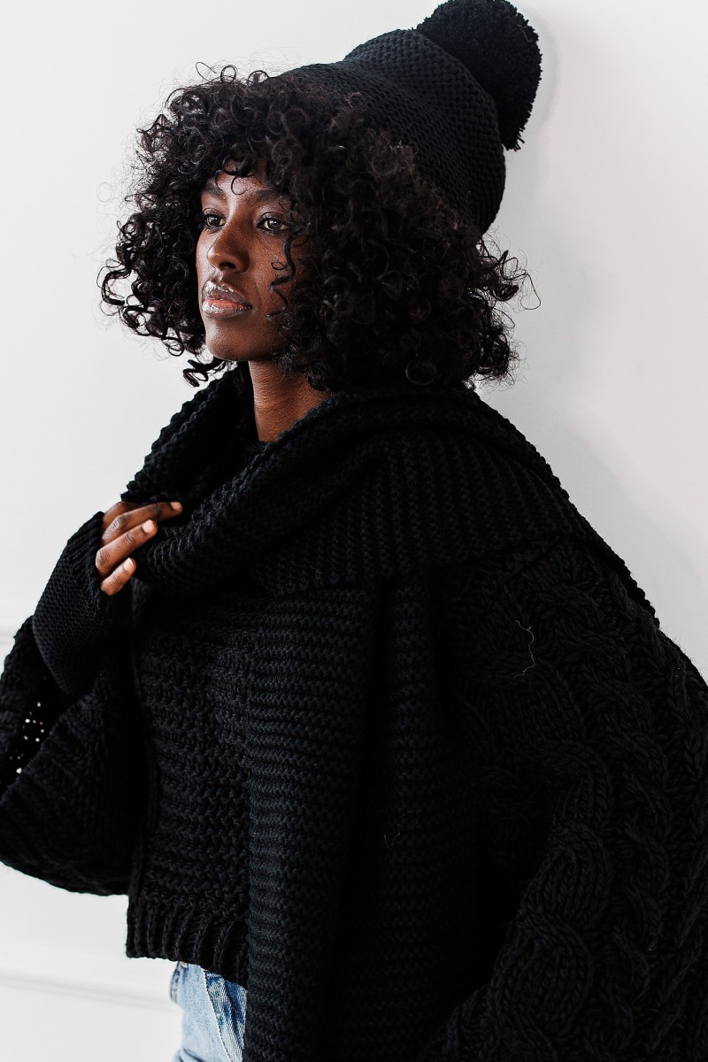 copy of copy of copy of Komplet Soft Touch Set - beżowy