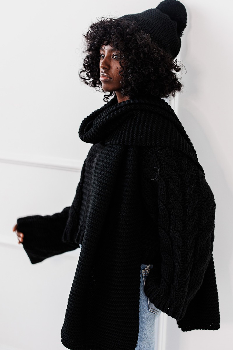 copy of copy of copy of Komplet Soft Touch Set - beżowy