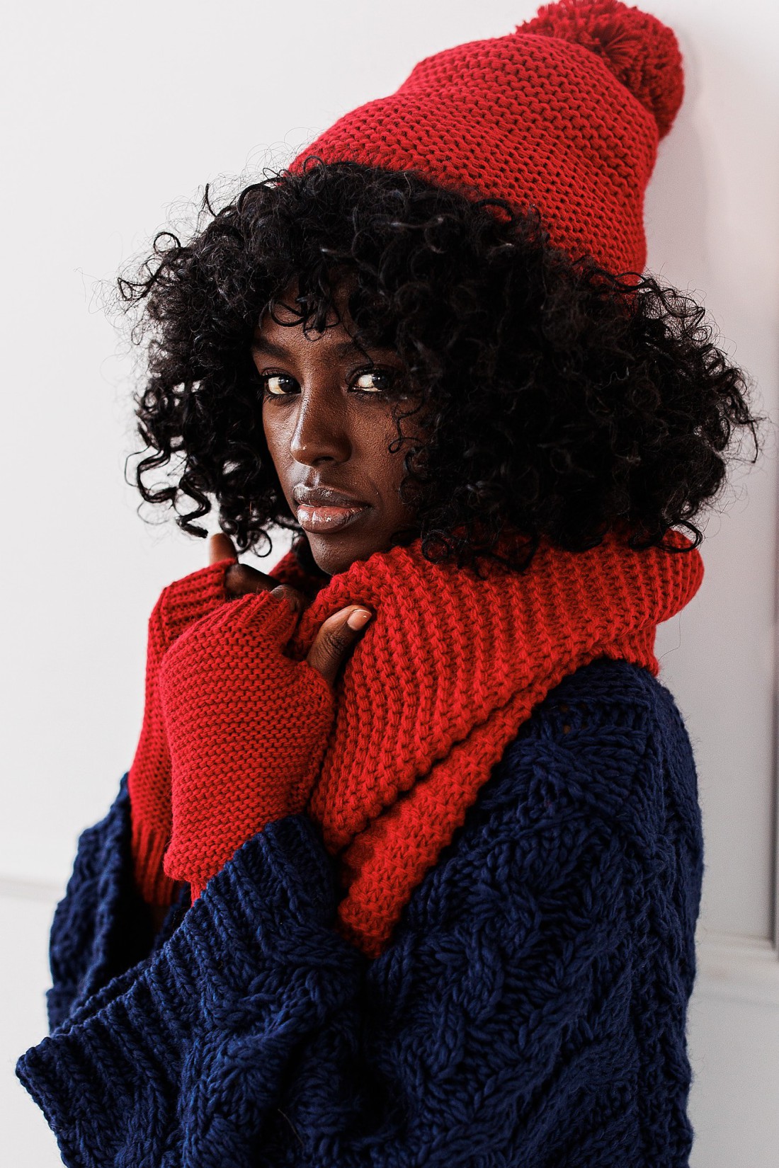 copy of copy of copy of copy of copy of Komplet Soft Touch Set - beżowy