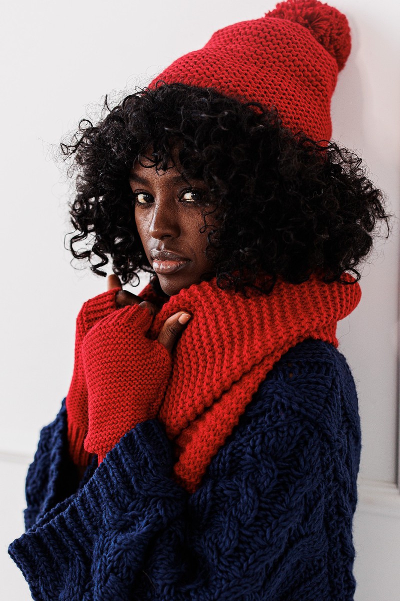 copy of copy of copy of copy of copy of Komplet Soft Touch Set - beżowy