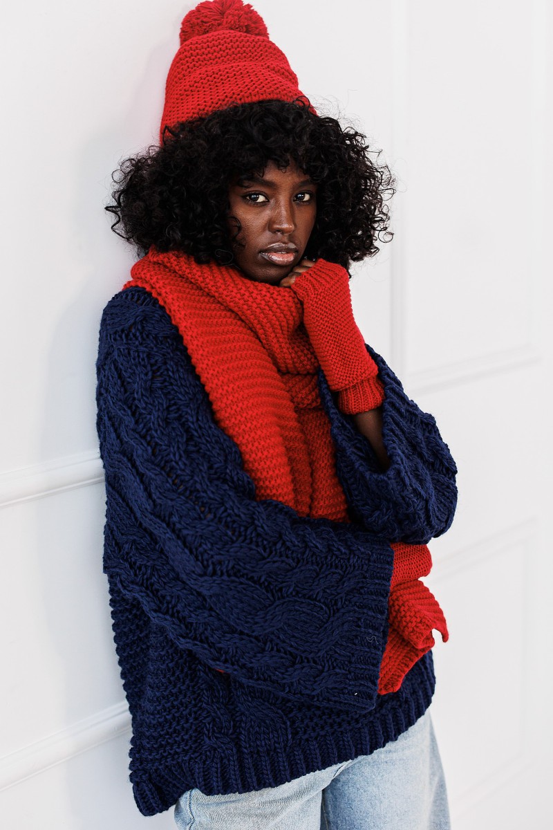 copy of copy of copy of copy of copy of Komplet Soft Touch Set - beżowy