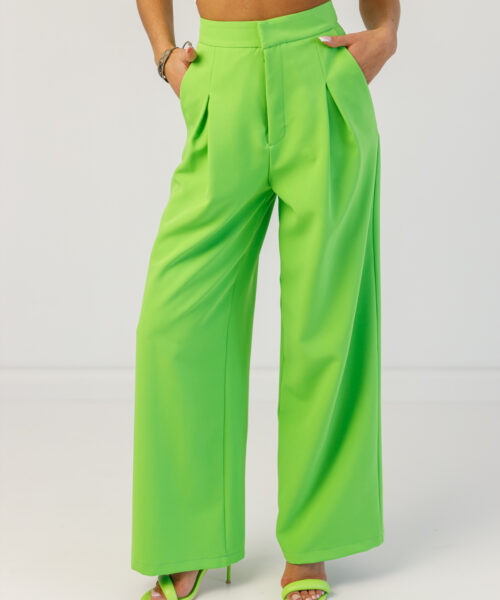 jasnozielone-spodnie-dlugie-damskie-eleganckie-new-york