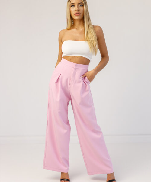 pudrowe-rozowe-spodnie-dlugie-damskie-eleganckie-new-york (2)