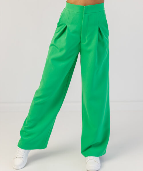 zielone-spodnie-dlugie-damskie-eleganckie-new-york (1)